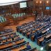 Ka nisur numërimi mbrapsht, Kuvendi duhet të konstituohet deri më 7 gusht.
