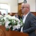 Latifi: Kontrata kolektive i kushtoi Rahovecit 4.5 milionë euro vetëm këtë vit.