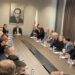 Zhvillim në LDK: Mblidhen 1/3 e nënshkrimeve për votimin e shkarkimit të Abdixhikut.