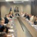 Pas zgjedhjeve, LDK-ja thërret Kryesinë Qendrore për të analizuar rezultatin.