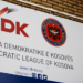 LDK verifikon nënshkrimet, Ferati: Pasi Sekretariati ta njoftojë Kryetarin ai e thërret Kuvendin, s’ka arsye për shtyrje.