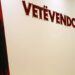 Kabashi-Rama: Vetëvendosja ende funksionon si lëvizje, jo si parti.