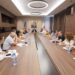 Kuvendi i Jashtëzakonshëm i LDK-së, pritje të mëdha dhe frikë nga tensionet.