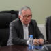 Baraliu: Politikanët ta zgjedhin shtetin para pushtetit, zgjedhjet e reja do ta dëmtonin demokracinë.