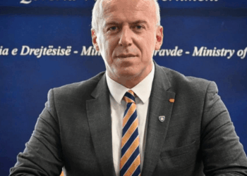 Qorrolli i LVV-së: Duam marrëveshje me LDK-në, përfshirë edhe presidentin