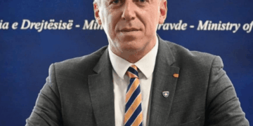 Qorrolli i LVV-së: Duam marrëveshje me LDK-në, përfshirë edhe presidentin
