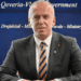 Qorrolli i LVV-së: Duam marrëveshje me LDK-në, përfshirë edhe presidentin