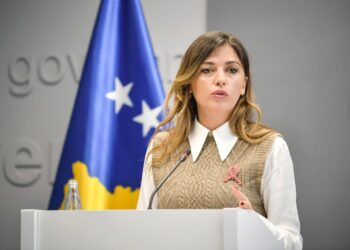 Haxhiu pritet sot të caktojë datën e seancës konstituive.