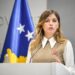 Haxhiu pritet sot të caktojë datën e seancës konstituive.