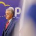Hamiti: Kosova po i vuan pasojat e zgjedhjes së kësaj klase pushtetore.