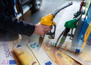 Nafta shtrenjtohet sërish në Kosovë, ky është tavani i çmimit për sot.