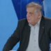 Nexhmedin Spahiu: Kurtit i rrezikohet pushteti nëse lirohet Hashim Thaçi.