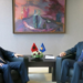 “Majko me deklaratë tronditëse: Po të realizohej plani i Millosheviçit, ish-krerët e UÇK-së do të ishin të vdekur”.