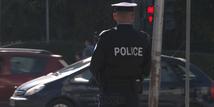 Arrestohen dy të dyshuar për plagosjen në Prishtinë, ndalohen për 48 orë.