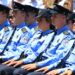 Policia e Kosovës mbetet sërish pa uniforma të reja, anulohet tenderi 11.3 milionësh.