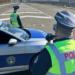 Mbi 70 aksidente trafiku brenda 24 orëve në Kosovë.