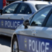 Voziti 117 km/h në zonën 60 km/h në veri, shoferi gjobitet me 300 euro dhe i ndalohet drejtimi i automjetit për tre muaj.