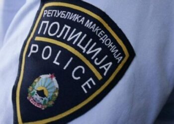 Autoritetet maqedonase për aksidentin ku vdiqën 3 kosovarët: Po hetojmë, s’është e vërtetë që po ndiqeshin nga dikush.