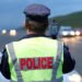 Policia nis fushatën “Mirë se erdhët në Republikën e Kosovës!”.
