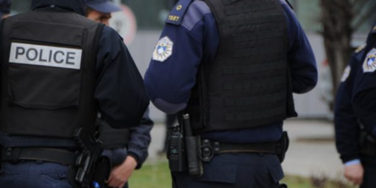 Arrestohen tre persona në Pejë, Klinë dhe Istog: Dyshohen për vepra të ndryshme penale.