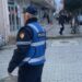 Të shtëna me armë ndaj ekipit të KRU “Mitrovica”, Policia nis hetimet.