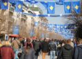 Kosova po plaket: Deri më 2060 mosha mesatare parashihet 49 vjeç