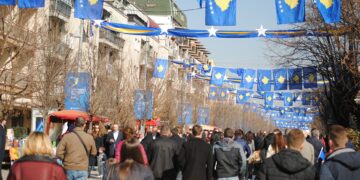 Kosova po plaket: Deri më 2060 ​mosha mesatare parashihet 49 vjeç