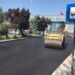Mbyllet përkohësisht segmenti i dytë i rrugës “Fehmi Lladrovci” në Prishtinë.