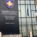 Arrestohet i dyshuari që sulmoi me thikë dy persona në Ferizaj, Prokuroria jep detaje.