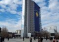 Rritja e çmimeve, shqetësimi kryesor i qytetarëve të Kosovës për vitin 2027.