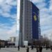 Rritja e çmimeve, shqetësimi kryesor i qytetarëve të Kosovës për vitin 2027.