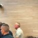 “Zhvillim i ri: Rihapet gjyqi ndaj Millorad Gjokoviqit për krime lufte në Pejë”.