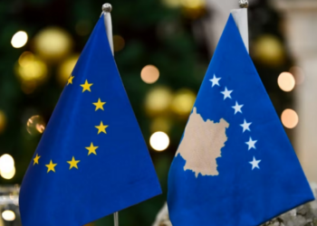 REL: Kosovës i skadon afati në mesnatë, ende pa raport për zbatimin e reformave nga Plani i Rritjes.