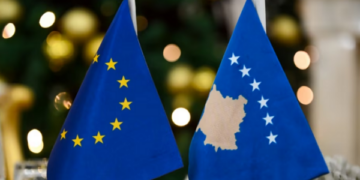 REL: Kosovës i skadon afati në mesnatë, ende pa raport për zbatimin e reformave nga Plani i Rritjes.