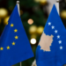 REL: Kosovës i skadon afati në mesnatë, ende pa raport për zbatimin e reformave nga Plani i Rritjes.