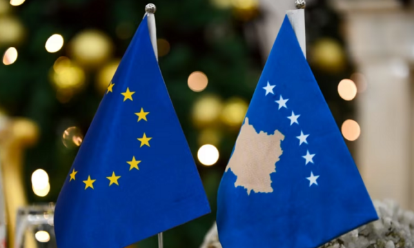 REL: Kosovës i skadon afati në mesnatë, ende pa raport për zbatimin e reformave nga Plani i Rritjes.