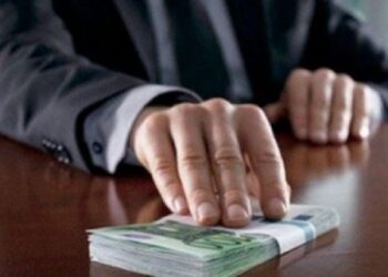 U paguan para për rrugë që nuk u ndërtuan, ngrihet aktakuzë ndaj gjashtë personave në Suharekë.