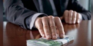 U paguan para për rrugë që nuk u ndërtuan, ngrihet aktakuzë ndaj gjashtë personave në Suharekë.