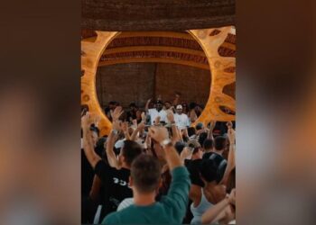 “Sundance Festival” në Zvërnec, Rama: 15 mijë pjesëmarrës nga Shqipëria dhe bota, katër ditë muzikë e energji unike