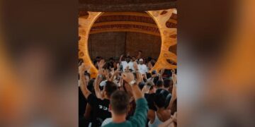 “Sundance Festival” në Zvërnec, Rama: 15 mijë pjesëmarrës nga Shqipëria dhe bota, katër ditë muzikë e energji unike