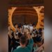 “Sundance Festival” në Zvërnec, Rama: 15 mijë pjesëmarrës nga Shqipëria dhe bota, katër ditë muzikë e energji unike