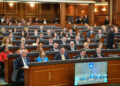 KDI kërkon caktimin urgjent të seancës konstituive të Kuvendit.