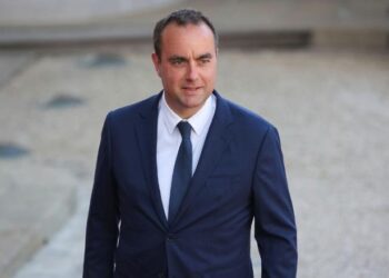 Franca largon nga detyra disa zyrtarë pas testeve pozitive të drogës, kryeministri: Ishte çështje sigurie