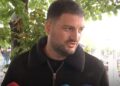Vëllai i Gjyljeta Ukellës pas vendimit të Supremes: “Nga ky moment, heqim dorë nga drejtësia”.