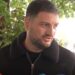 Vëllai i Gjyljeta Ukellës pas vendimit të Supremes: “Nga ky moment, heqim dorë nga drejtësia”.