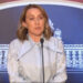 Kosova e shpall persona non grata ministren serbe Snezana Paunoviq, ndalohet përgjithmonë hyrja në vend