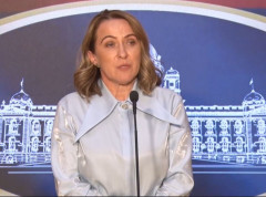 Kosova e shpall persona non grata ministren serbe Snezana Paunoviq, ndalohet përgjithmonë hyrja në vend