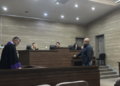 Shpend Ahmeti dënohet me 2 vjet burgim, urdhërohet të paguajë edhe kompensim për viktimat e krimit.