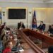 Deputeti i VV-së: Vjosa Osmani nuk i plotëson kriteret për presidente konsensuale.