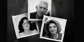 Vdekja tragjike e tre kosovarëve, sot ditë zie në Vushtrri